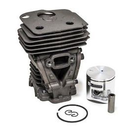 Husqvarna 445 42 mm Silindir Piston Set
