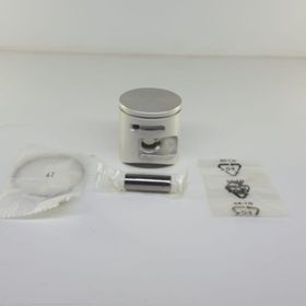 Husqvarna 445 42 mm Silindir Piston Set