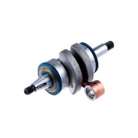 Husqvarna 445-450-2245 Krank