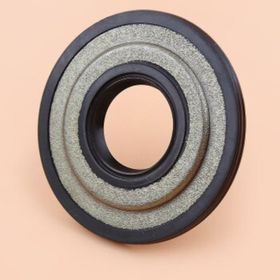 Husqvarna 445-450-2245 Krank