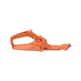 Husqvarna 445-450 Benzin Deposu