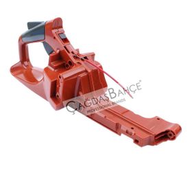 Husqvarna 445-450 Benzin Deposu