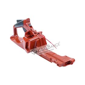 Husqvarna 445-450 Benzin Deposu