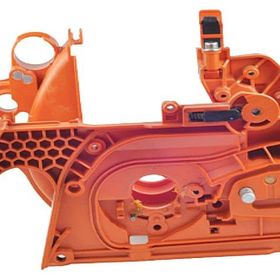 Husqvarna 445-450 Karter