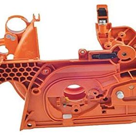 Husqvarna 445-450 Karter