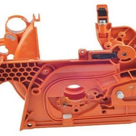 Husqvarna 445-450 Karter