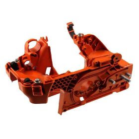 Husqvarna 445-450 Karter