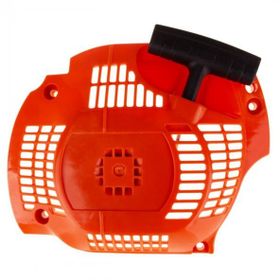 Husqvarna 445-450 Komple Starter Kapak