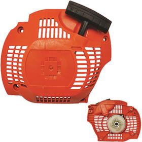Husqvarna 445-450 Komple Starter Kapak