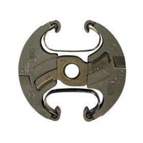 Husqvarna 445-455-461 Balata