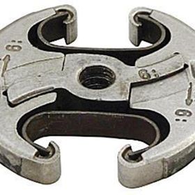 Husqvarna 445-455-461 Balata