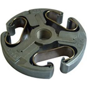 Husqvarna 445-455-461 Balata