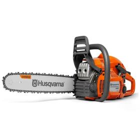 Husqvarna 445 Benzinli Motorlu Testere