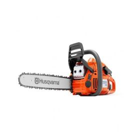 Husqvarna 445 Benzinli Motorlu Testere