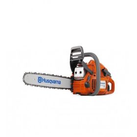 Husqvarna 445 Benzinli Motorlu Testere