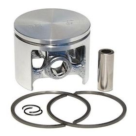 Husqvarna 445 Jonsered 2245 42 mm Piston Kit