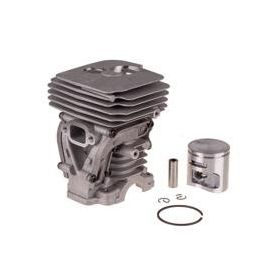 Husqvarna 445 Jonsered 2245 42 mm Silindir Piston Set