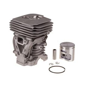 Husqvarna 445 Jonsered 2245 42 mm Silindir Piston Set