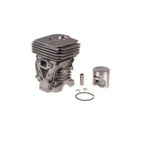 Husqvarna 445 Silindir + Piston