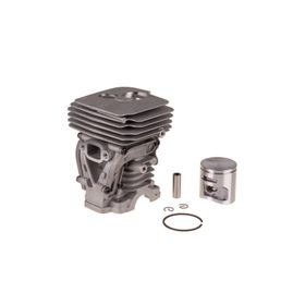 Husqvarna 445 Silindir + Piston