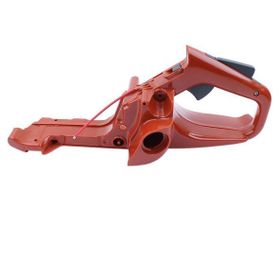 Husqvarna 445/445II/450/450II Benzin Deposu