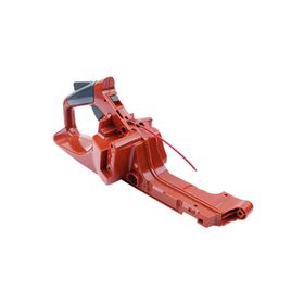 Husqvarna 445/445II/450/450II Benzin Deposu