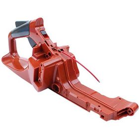 Husqvarna 445/445II/450/450II Benzin Deposu