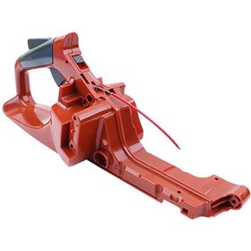 Husqvarna 445/445II/450/450II Benzin Deposu