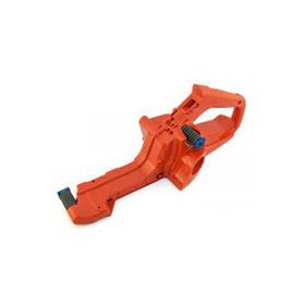 Husqvarna 445/445II/450/450II Benzin Deposu