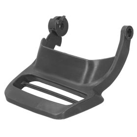 Husqvarna 445/450 Fren Kolu