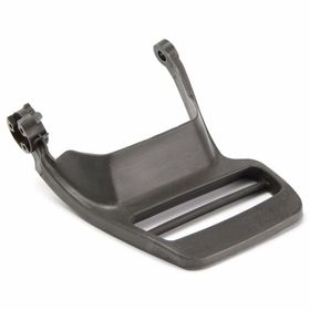 Husqvarna 445/450 Fren Kolu