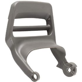 Husqvarna 445/450 Fren Kolu