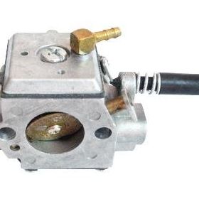 Husqvarna 445/450/2245 Karbüratör