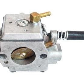 Husqvarna 445/450/2245 Karbüratör