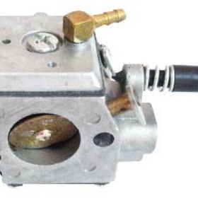 Husqvarna 445/450/2245 Karbüratör