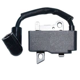 Husqvarna 445II/435II Elektronik