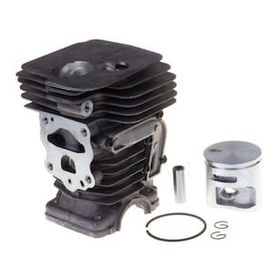 Husqvarna 450 44 mm Silindir Piston Set