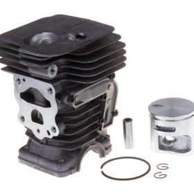 Husqvarna 450 44 mm Silindir Piston Set