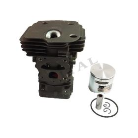 Husqvarna 450 44 mm Silindir Piston Set