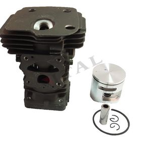 Husqvarna 450 44 mm Silindir Piston Set