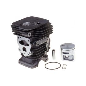 Husqvarna 450 44 mm Silindir Piston Set