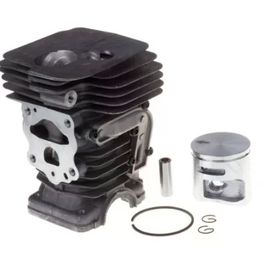 Husqvarna 450 44 mm Silindir ve Piston