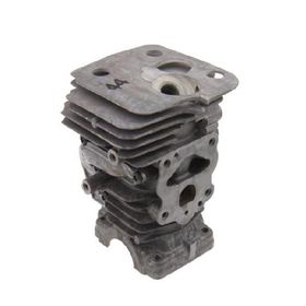 Husqvarna 450 44 mm Silindir ve Piston