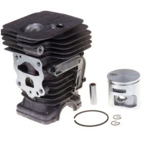 Husqvarna 450 44 mm Silindir ve Piston