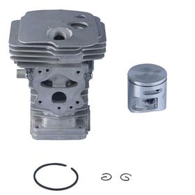 Husqvarna 450 44 mm Silindir ve Piston