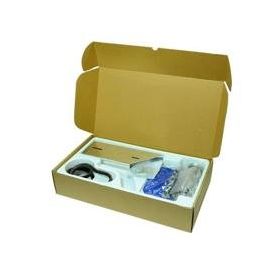 Husqvarna 455-460-461 Ağaç Kabuğu Soyma Aparatı