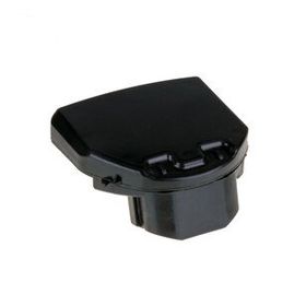Husqvarna 455 460 461 Hava Filtresi