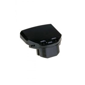 Husqvarna 455 460 461 Hava Filtresi