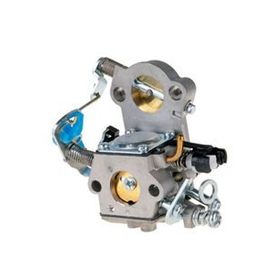 Husqvarna 455-461 Karbüratör