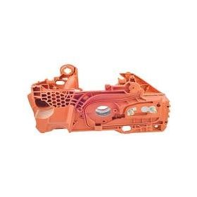 Husqvarna 455-461 Karter